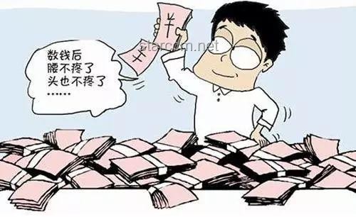 哈佛留学生安全警醒：从“刀落到身上才知道疼”到有效防范